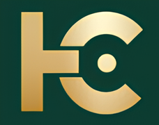 HC Space Designs