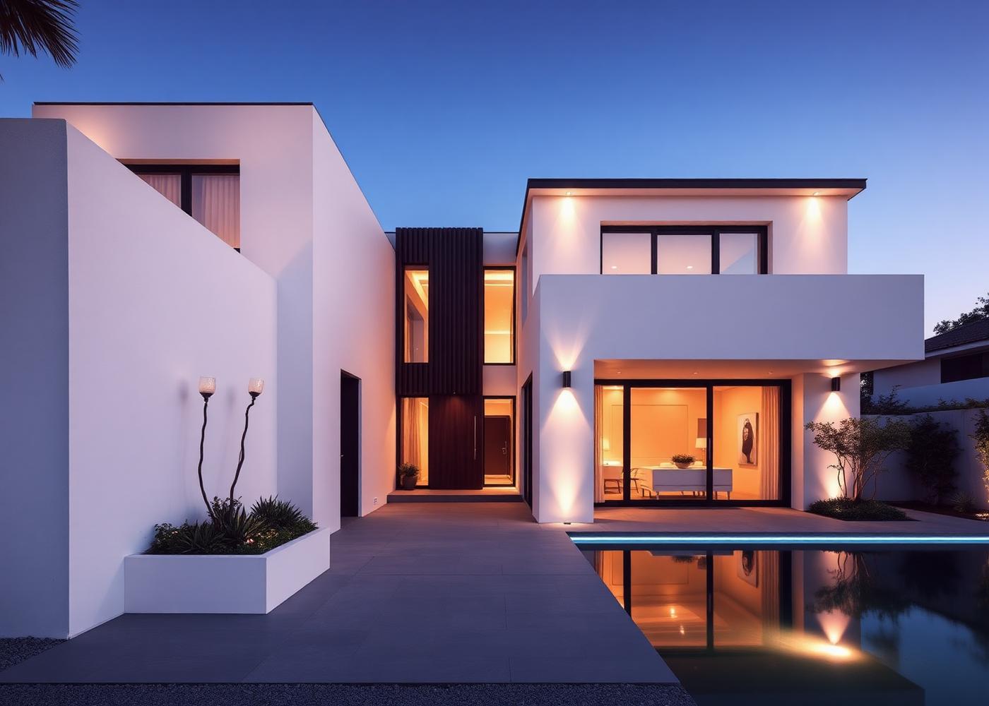 Architecture